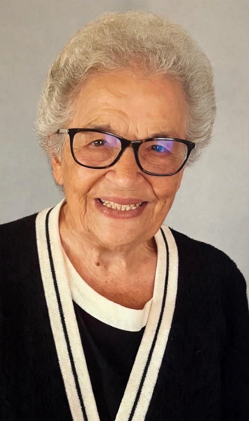 https://www.tp24.it/immagini_articoli/19-09-2026/1789803577-0-marsala-addio-a-giuseppina-rizzuto.jpg
