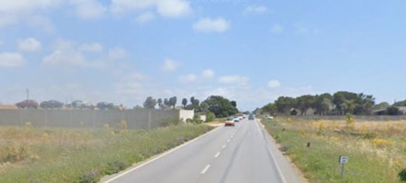 https://www.tp24.it/immagini_articoli/19-09-2026/1789810525-0-incidente-sulla-ss115-avvenuto-a-mazara-al-km-46-700-quel-tratto-e-troppo-pericoloso.jpg