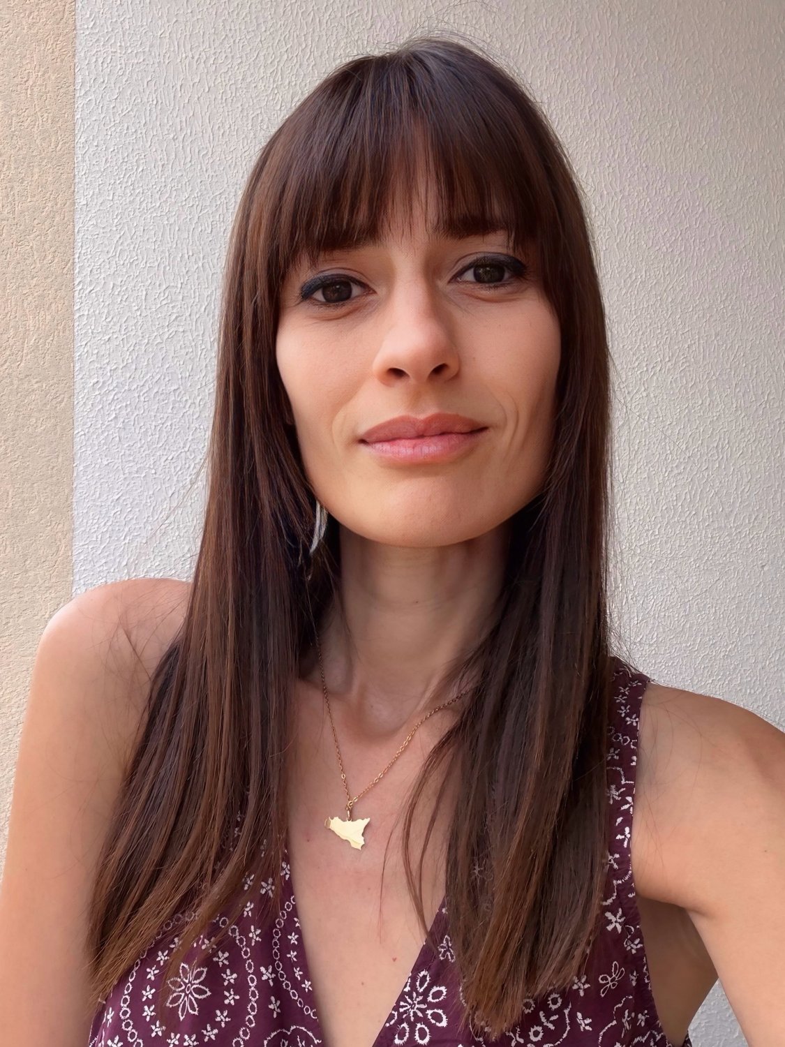 https://www.tp24.it/immagini_articoli/19-09-2026/1789813562-0-cristina-ciminnisi-annuncia-mi-e-stato-diagnosticato-un-sarcoma-la-deputata-m5s-non-mi-fermo.jpg