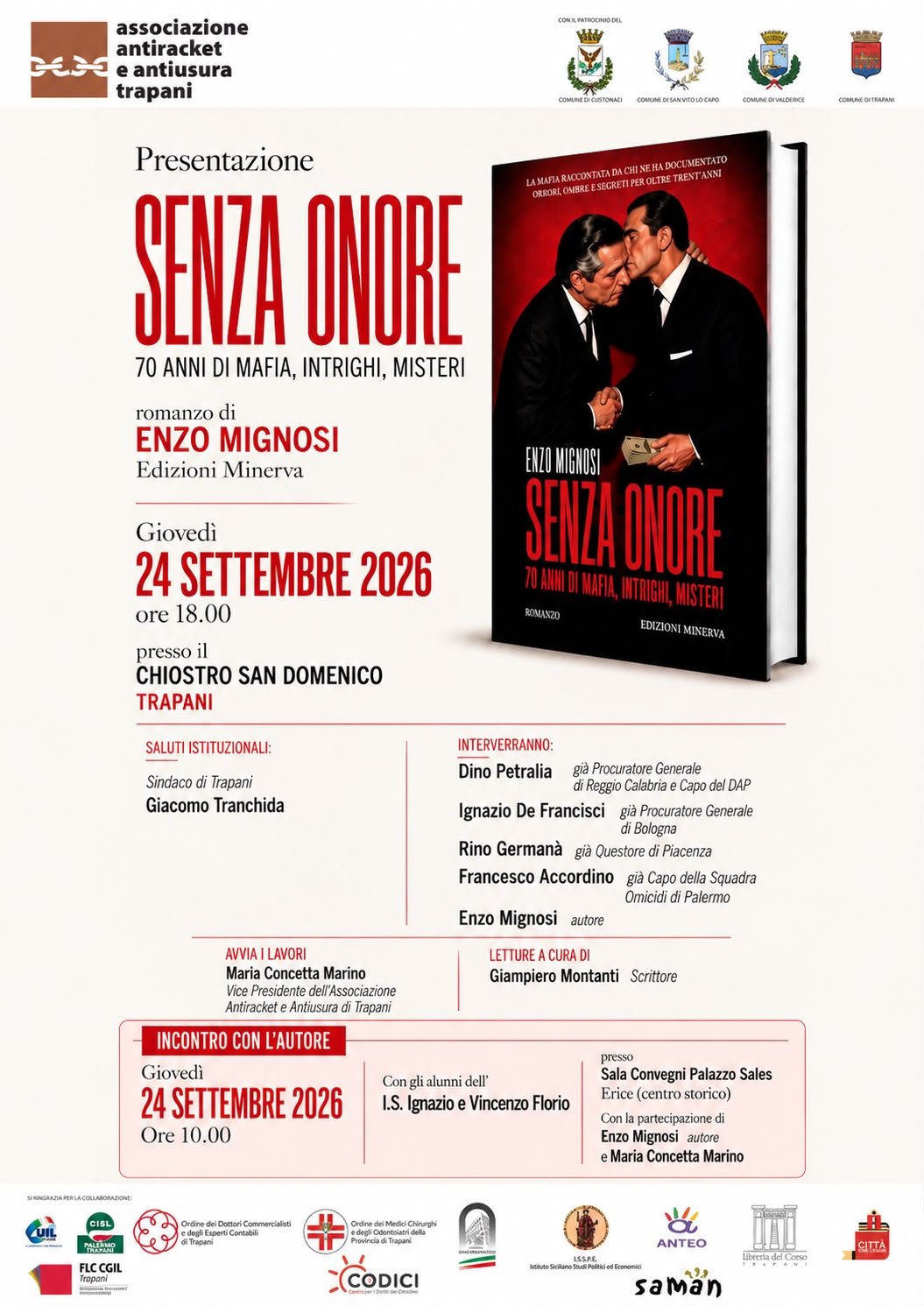 https://www.tp24.it/immagini_articoli/19-09-2026/1789829241-0-trapani-senza-onore-magistrati-e-investigatori-a-confronto-sulla-storia-della-mafia.jpg