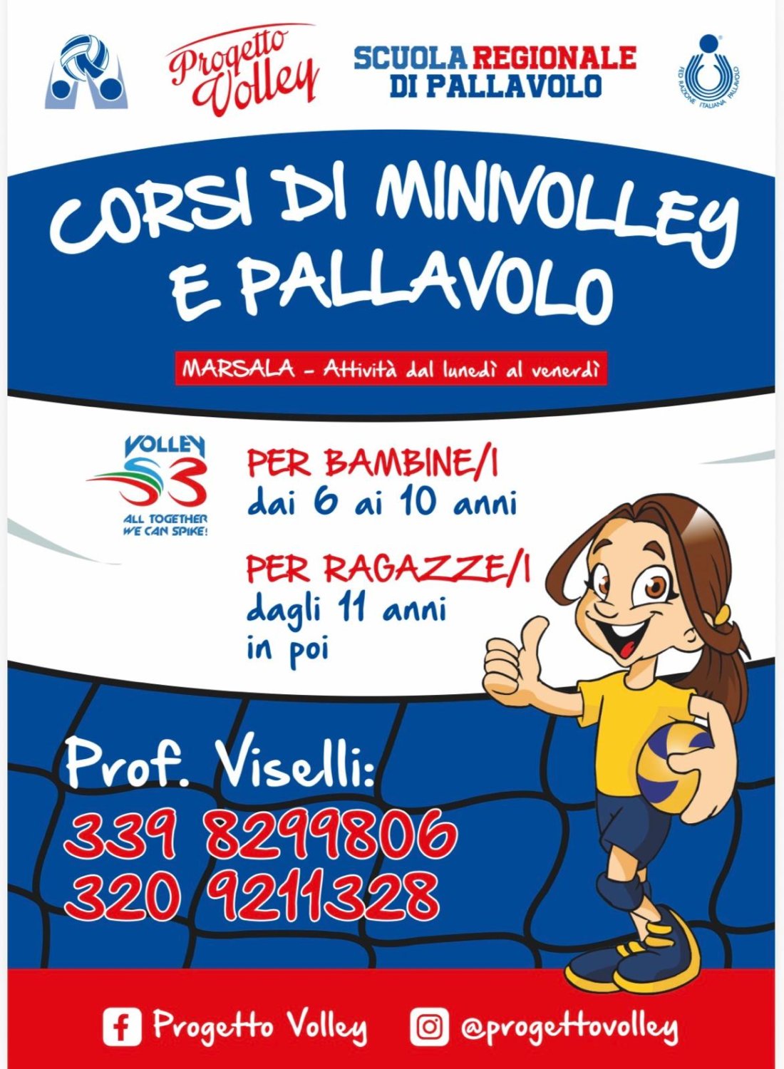 https://www.tp24.it/immagini_articoli/19-09-2026/1789830828-0-marsala-progetto-volley-riparte-lunedi-e-giovedi-open-day-alla-palestra-grillo.jpg