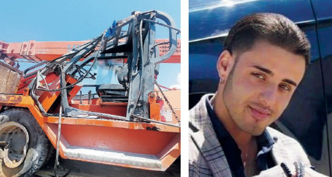 https://www.tp24.it/immagini_articoli/19-09-2026/1789832424-0-custonaci-rimosso-il-palo-dell-incidente-in-cui-mori-nicolo-giacalone.jpg