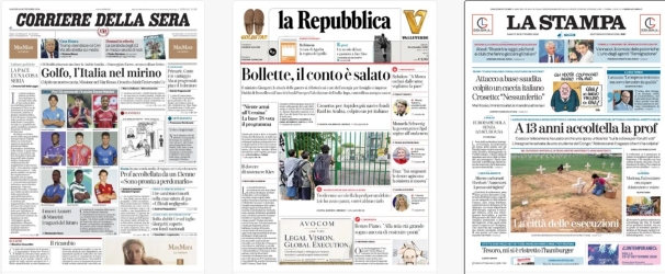 https://www.tp24.it/immagini_articoli/19-09-2026/19-settembre-addio-a-sandro-mazzola-morti-di-sepsi-ragazzino-ferisce-prof-250.jpg