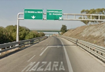 https://www.tp24.it/immagini_articoli/19-09-2026/a29-chiusure-notturne-tra-campobello-e-mazara-lavori-su-due-cavalcavia-250.jpg