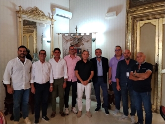 https://www.tp24.it/immagini_articoli/19-09-2026/agricoltura-trapanese-in-crisi-nasce-un-tavolo-permanente-serve-una-strategia-comune-250.jpg