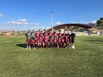 https://www.tp24.it/immagini_articoli/19-09-2026/calcio-atletico-trapani-convince-nei-test-a-mazara-confermato-vincenzo-russo-250.jpg