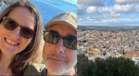 https://www.tp24.it/immagini_articoli/19-09-2026/comprano-casa-in-sicilia-senza-esserci-mai-stati-poi-lasciano-new-york-per-sempre-250.jpg