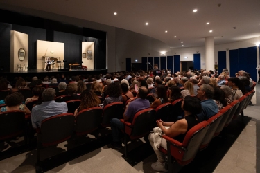 https://www.tp24.it/immagini_articoli/19-09-2026/luglio-musicale-al-via-gli-abbonamenti-per-la-stagione-invernale-250.jpg