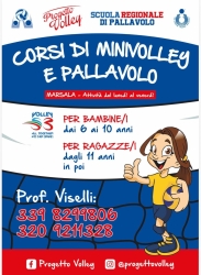 https://www.tp24.it/immagini_articoli/19-09-2026/marsala-progetto-volley-riparte-lunedi-e-giovedi-open-day-alla-palestra-grillo-250.jpg