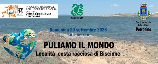 https://www.tp24.it/immagini_articoli/19-09-2026/puliamo-il-mondo-legambiente-pulisce-il-litorale-di-petrosino-salta-l-iniziativa-a-marsala-250.jpg
