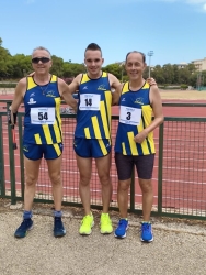 https://www.tp24.it/immagini_articoli/19-09-2026/salemi-continua-la-lunga-marcia-del-pluricampione-paralimpico-renato-adamo-250.jpg