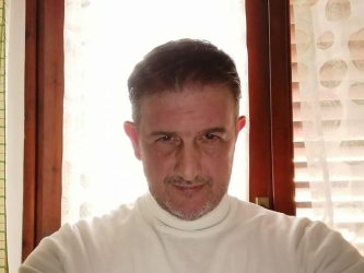 https://www.tp24.it/immagini_articoli/19-09-2026/torna-libero-emanuele-bonafede-il-vivandiere-di-matteo-messina-denaro-250.jpg