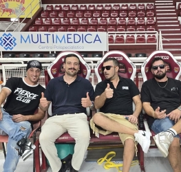 https://www.tp24.it/immagini_articoli/19-09-2026/trapani-pala-daidone-la-guerra-tra-antonini-e-il-comune-il-caso-del-video-dei-fierce-club-250.jpg