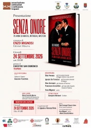 https://www.tp24.it/immagini_articoli/19-09-2026/trapani-senza-onore-magistrati-e-investigatori-a-confronto-sulla-storia-della-mafia-250.jpg