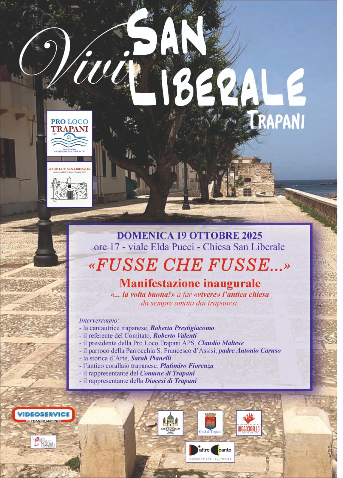 https://www.tp24.it/immagini_articoli/19-10-2025/1760851861-0-trapani-nasce-il-comitato-san-liberale-oggi-l-inaugurazione-con-arte-musica-e-memoria.jpg