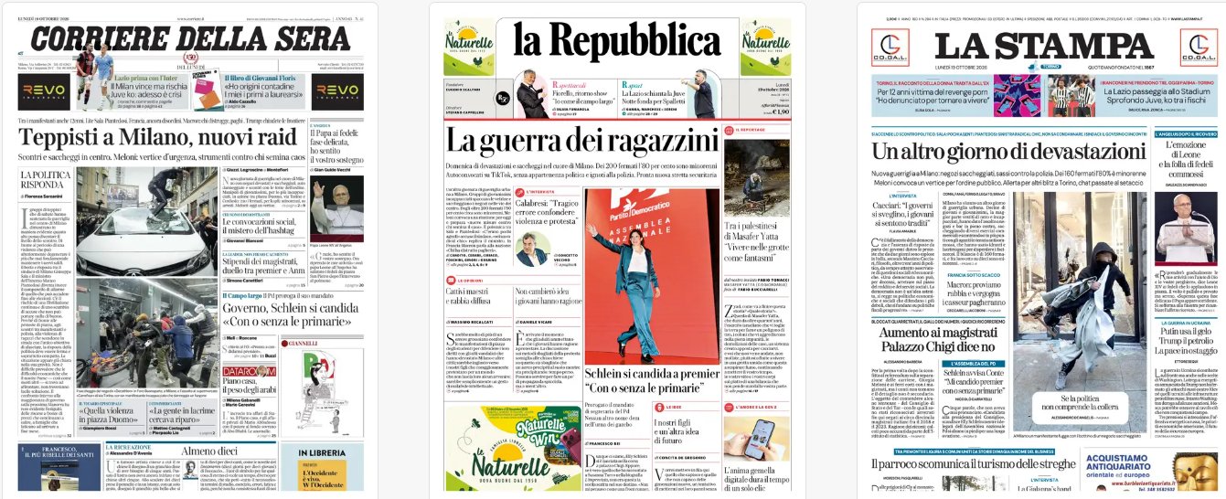 https://www.tp24.it/immagini_articoli/19-10-2026/1792386905-0-19-ottobre-cortei-e-violenza-scontri-in-francia-il-ritorno-di-leone.jpg