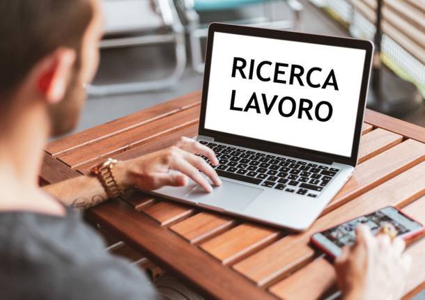 https://www.tp24.it/immagini_articoli/19-10-2026/1792397366-0-lavoro-in-provincia-nuove-assunzioni-a-marsala-alcamo-mazara-e-trapani-stipendi-fino-a-30-mila-euro.jpg