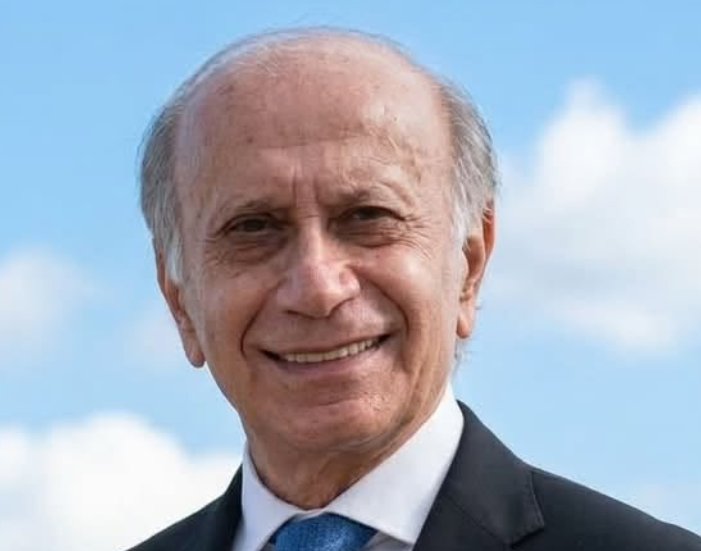 https://www.tp24.it/immagini_articoli/19-10-2026/1792399703-0-trapani-piange-il-medico-tonino-de-filippi.jpg