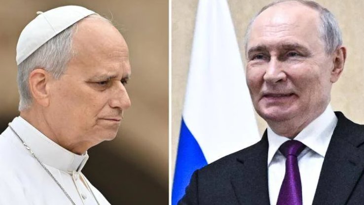https://www.tp24.it/immagini_articoli/19-10-2026/1792402412-0-leone-xiv-telefona-a-putin-appello-per-una-tregua-umanitaria-a-kherson.jpg