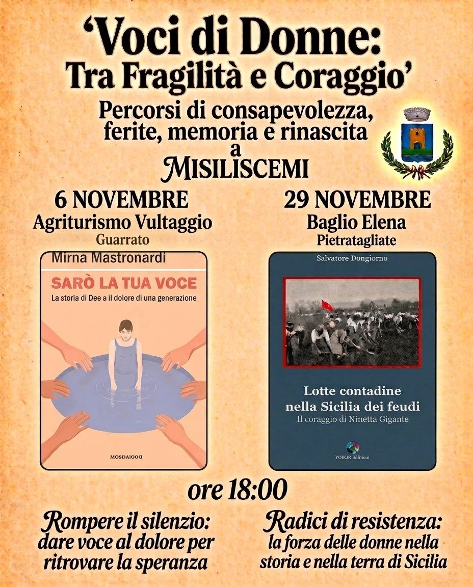 https://www.tp24.it/immagini_articoli/19-10-2026/1792411068-0-a-misiliscemi-voci-di-donne-due-incontri-tra-fragilita-coraggio-e-memoria.jpg