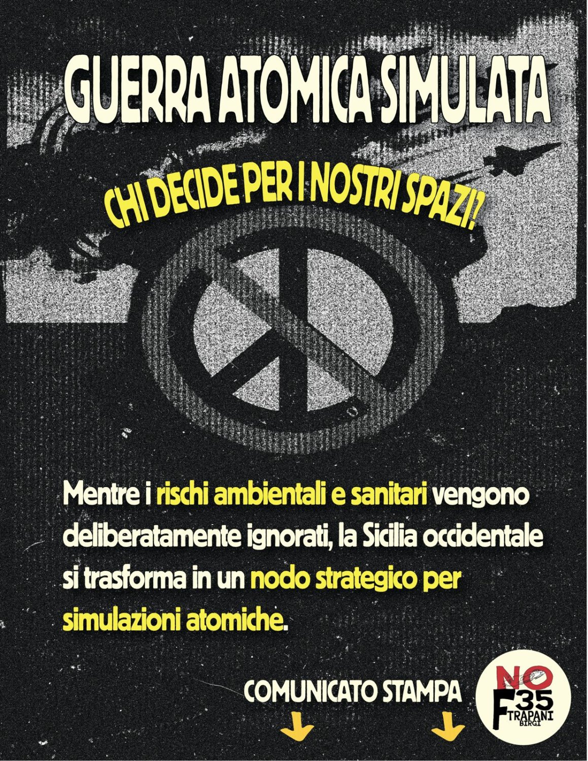 https://www.tp24.it/immagini_articoli/19-10-2026/1792429258-0-steadfast-noon-il-comitato-no-f-35-la-sicilia-occidentale-nodo-della-deterrenza-nucleare.jpg