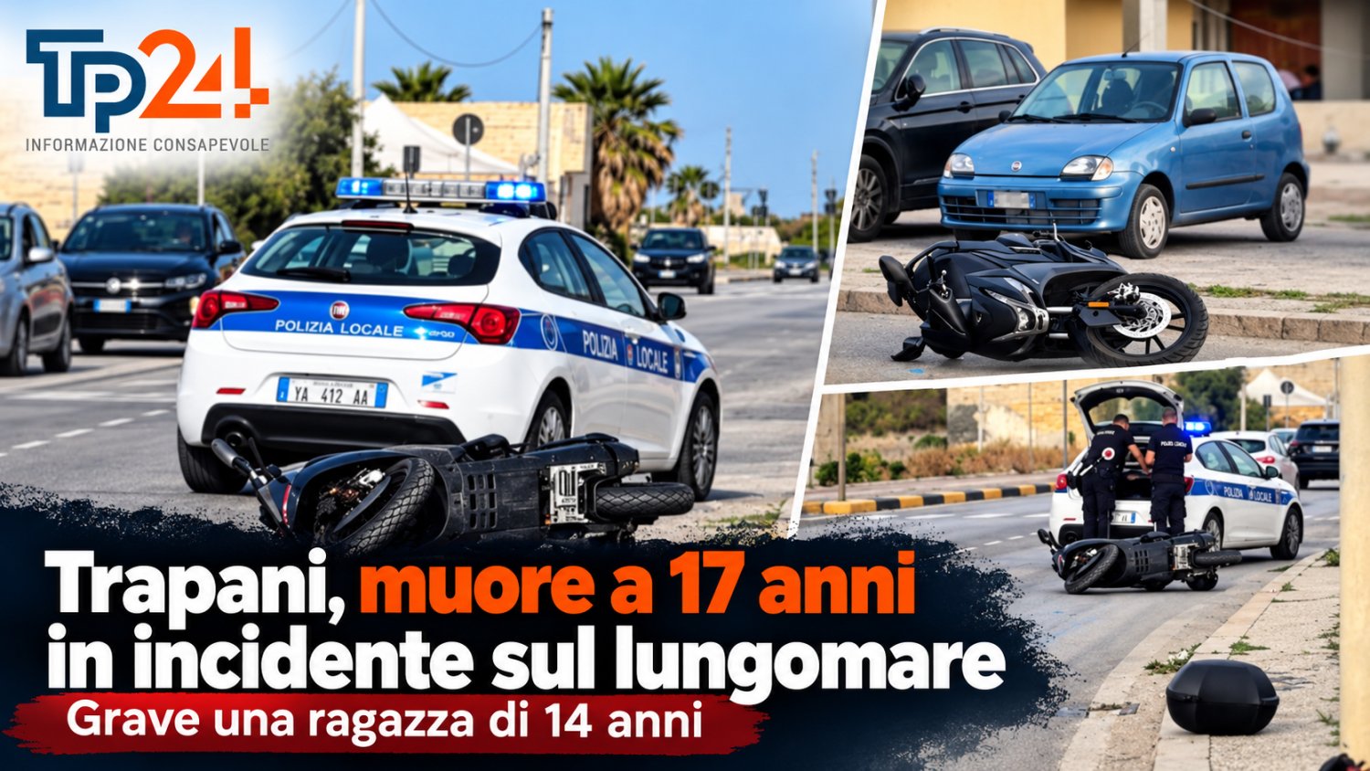 https://www.tp24.it/immagini_articoli/19-10-2026/1792436503-0-un-ragazzo-di-17-anni-e-morto-in-un-incidente-a-trapani-altri-due-incidenti-a-marsala.jpg