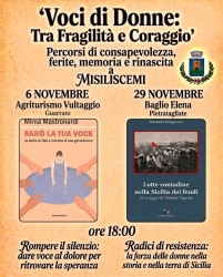 https://www.tp24.it/immagini_articoli/19-10-2026/a-misiliscemi-voci-di-donne-due-incontri-tra-fragilita-coraggio-e-memoria-250.jpg