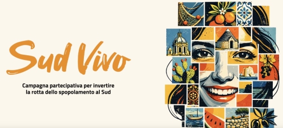https://www.tp24.it/immagini_articoli/19-10-2026/la-campagna-di-sud-vivo-contro-lo-spopolamento-del-mezzogiorno-anche-tp24-tra-i-partner-250.jpg