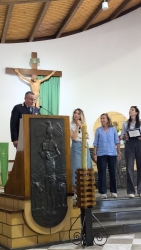 https://www.tp24.it/immagini_articoli/19-10-2026/marsala-a-dieci-anni-dalla-scomparsa-il-ricordo-del-vigile-urbano-salvatore-daidone-250.jpg
