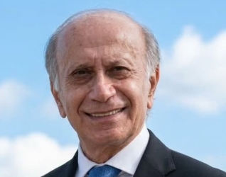 https://www.tp24.it/immagini_articoli/19-10-2026/trapani-piange-il-medico-tonino-de-filippi-250.jpg