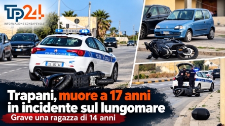 https://www.tp24.it/immagini_articoli/19-10-2026/un-ragazzo-di-17-anni-e-morto-in-un-incidente-a-trapani-altri-due-incidenti-a-marsala-250.jpg