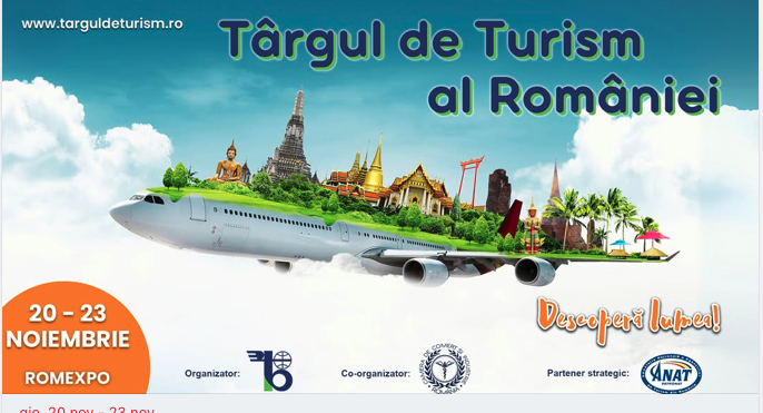 https://www.tp24.it/immagini_articoli/19-11-2025/1763540906-0-la-sicilia-occidente-al-targul-de-turism-di-bucarest.png