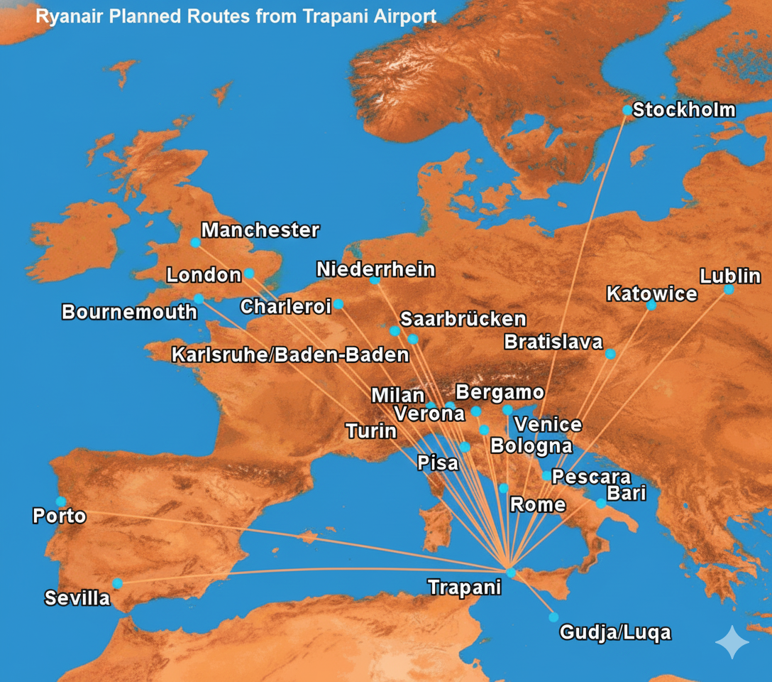 https://www.tp24.it/immagini_articoli/19-11-2025/1763544760-0-l-aeroporto-di-trapani-vola-in-europa-ryanair-prepara-una-stagione-ricca-di-destinazioni.png