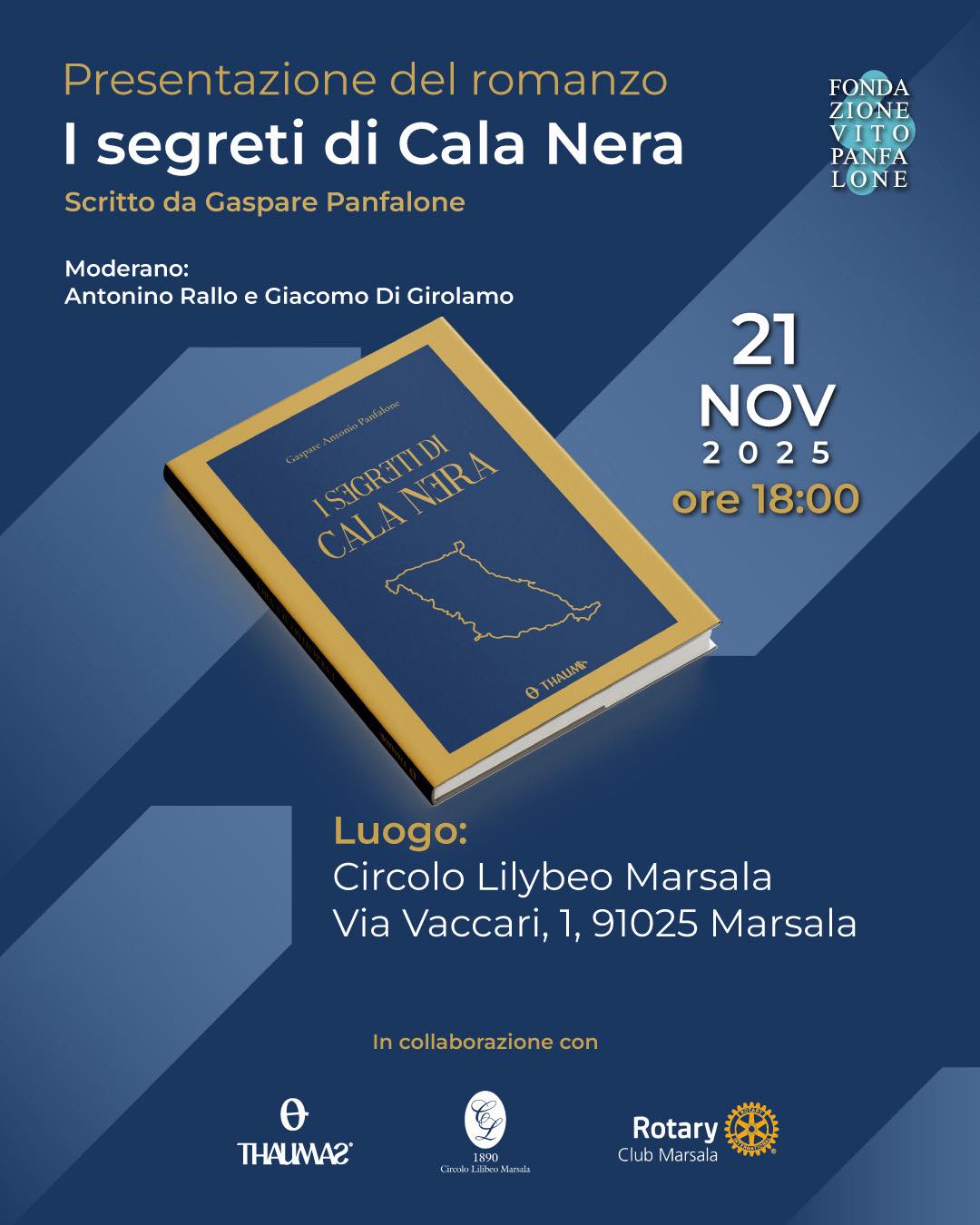 https://www.tp24.it/immagini_articoli/19-11-2025/1763548587-0-marsala-accoglie-la-nuova-tappa-de-i-segreti-di-cala-nera-di-gaspare-panfalone.jpg