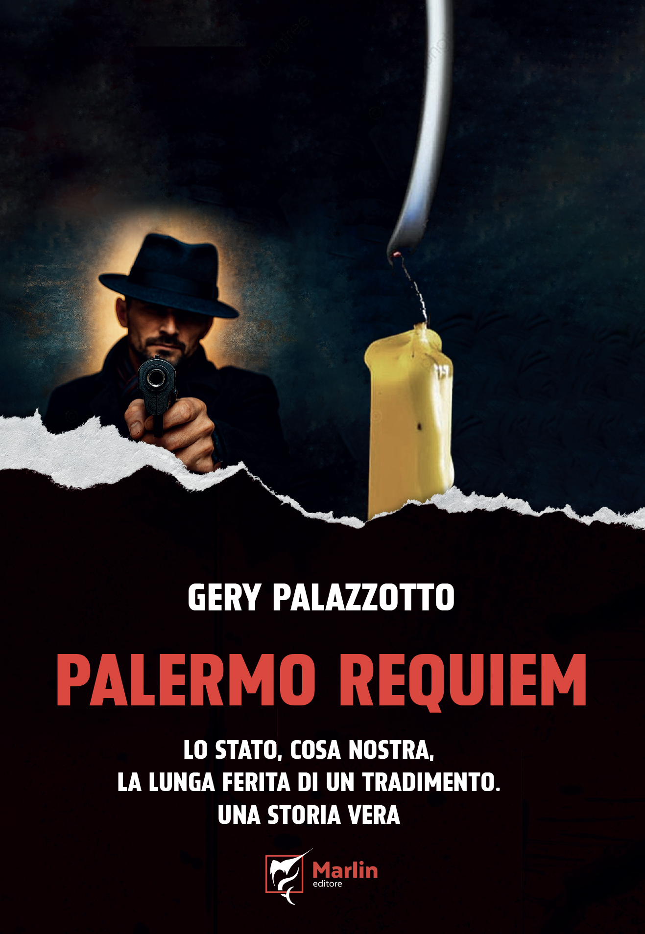 https://www.tp24.it/immagini_articoli/19-11-2025/1763553615-0-palermo-requiem-il-libro-di-gery-palazzotto-in-presentazione-a-marsala-il-22-novembre.jpg