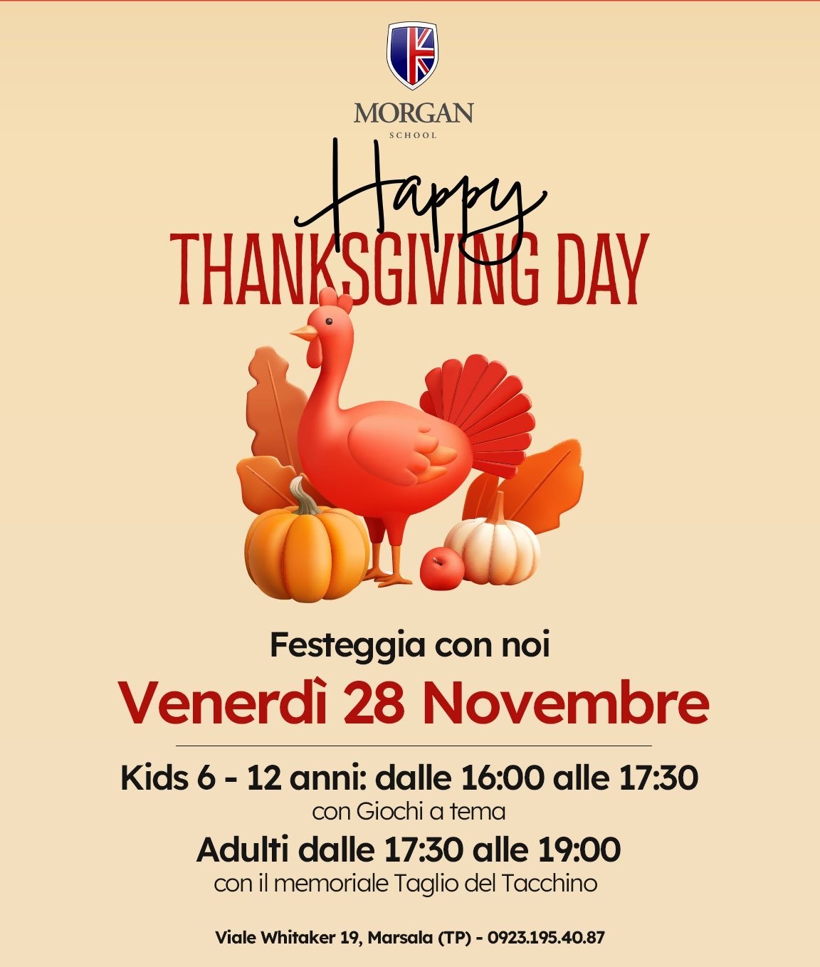 https://www.tp24.it/immagini_articoli/19-11-2025/1763563872-0-thanksgiving-alla-morgan-school-feste-giochi-e-tradizioni-americane-a-marsala-e-mazara.jpg