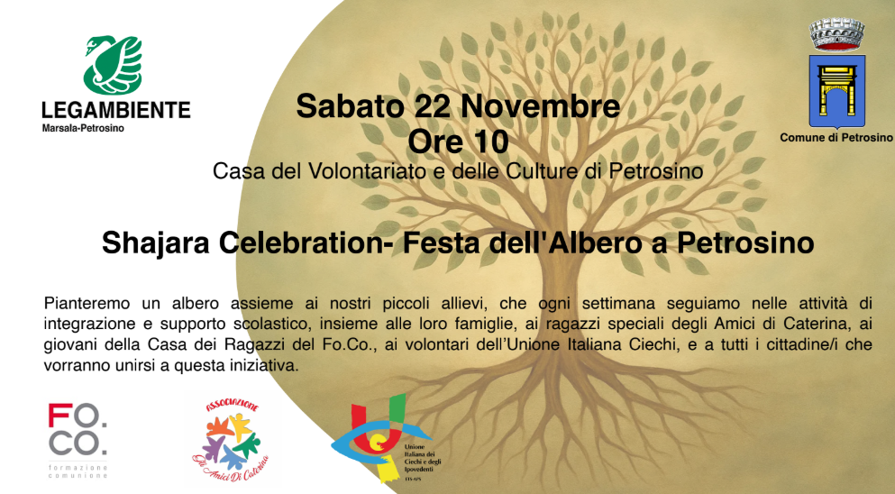 https://www.tp24.it/immagini_articoli/19-11-2025/1763568149-0-petrosino-celebra-la-festa-dell-albero-con-la-shajara-celebration.png