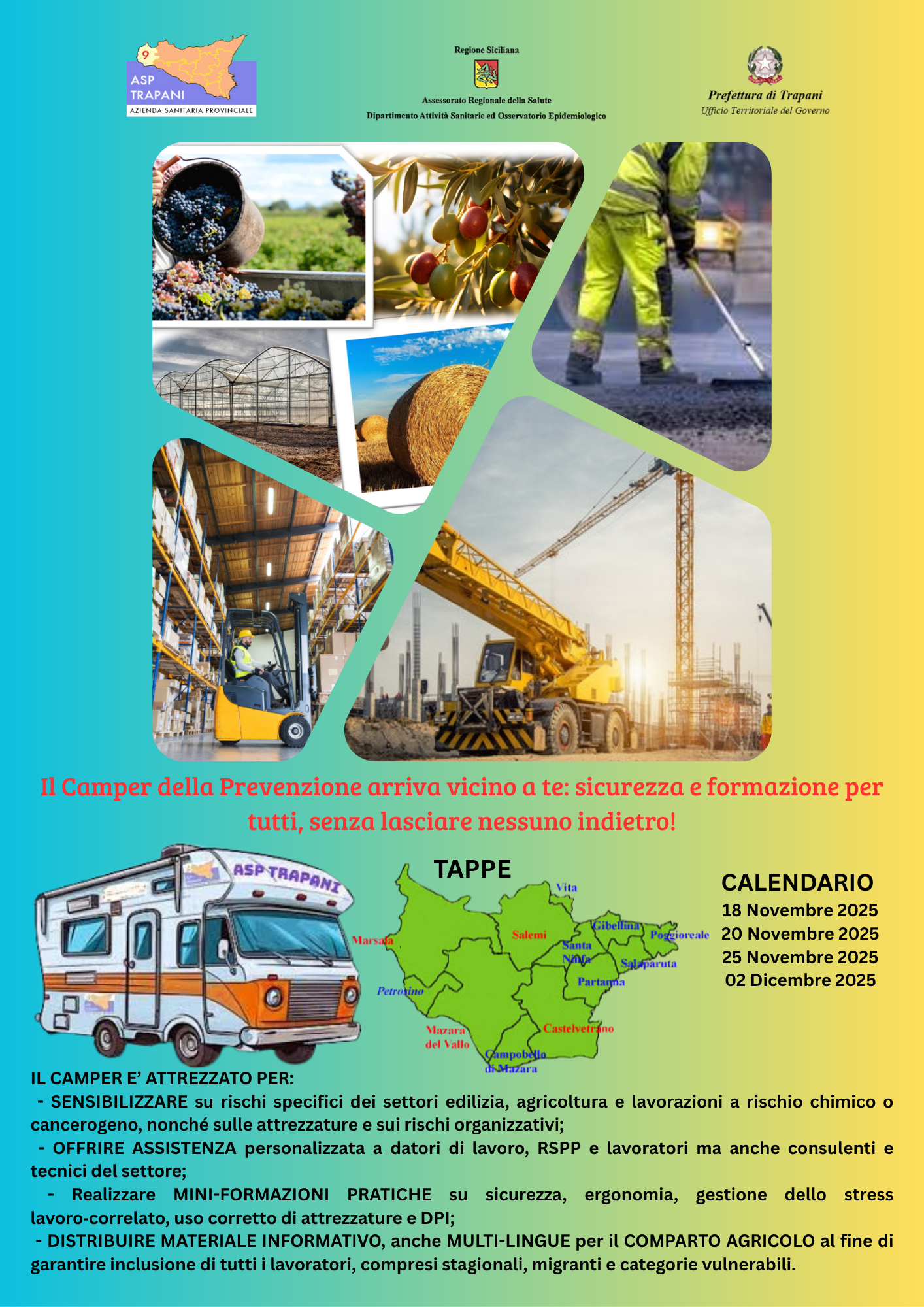 https://www.tp24.it/immagini_articoli/19-11-2025/1763570418-0-sicurezza-sul-lavoro-il-camper-dell-asp-trapani-fa-tappa-in-aziende-e-cantieri.png