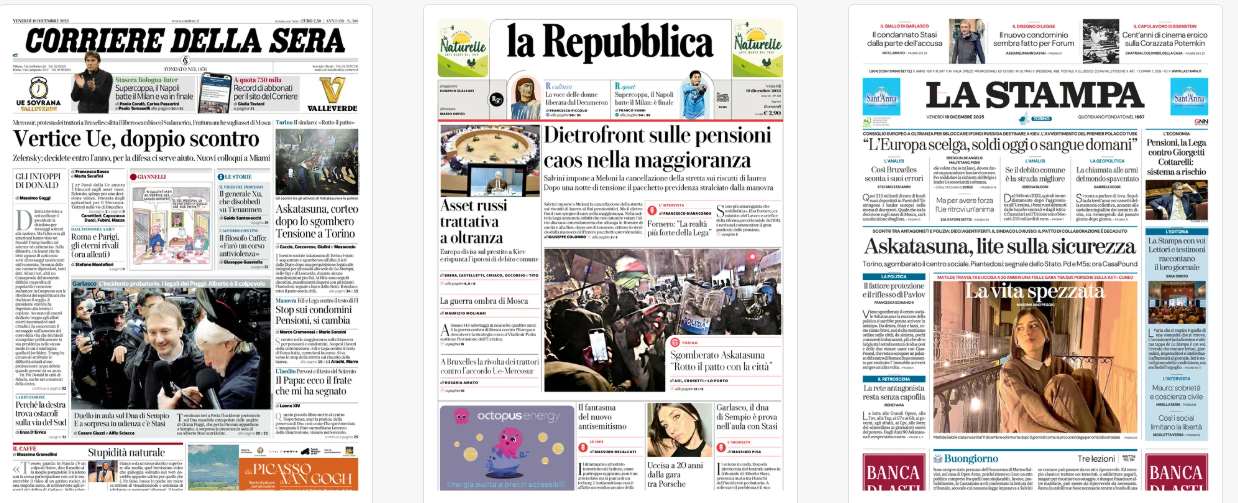 https://www.tp24.it/immagini_articoli/19-12-2025/1766124640-0-19-dicembre-accordo-ue-per-l-ucraina-protestano-gli-agricoltori-ci-sono-meno-italiani.png