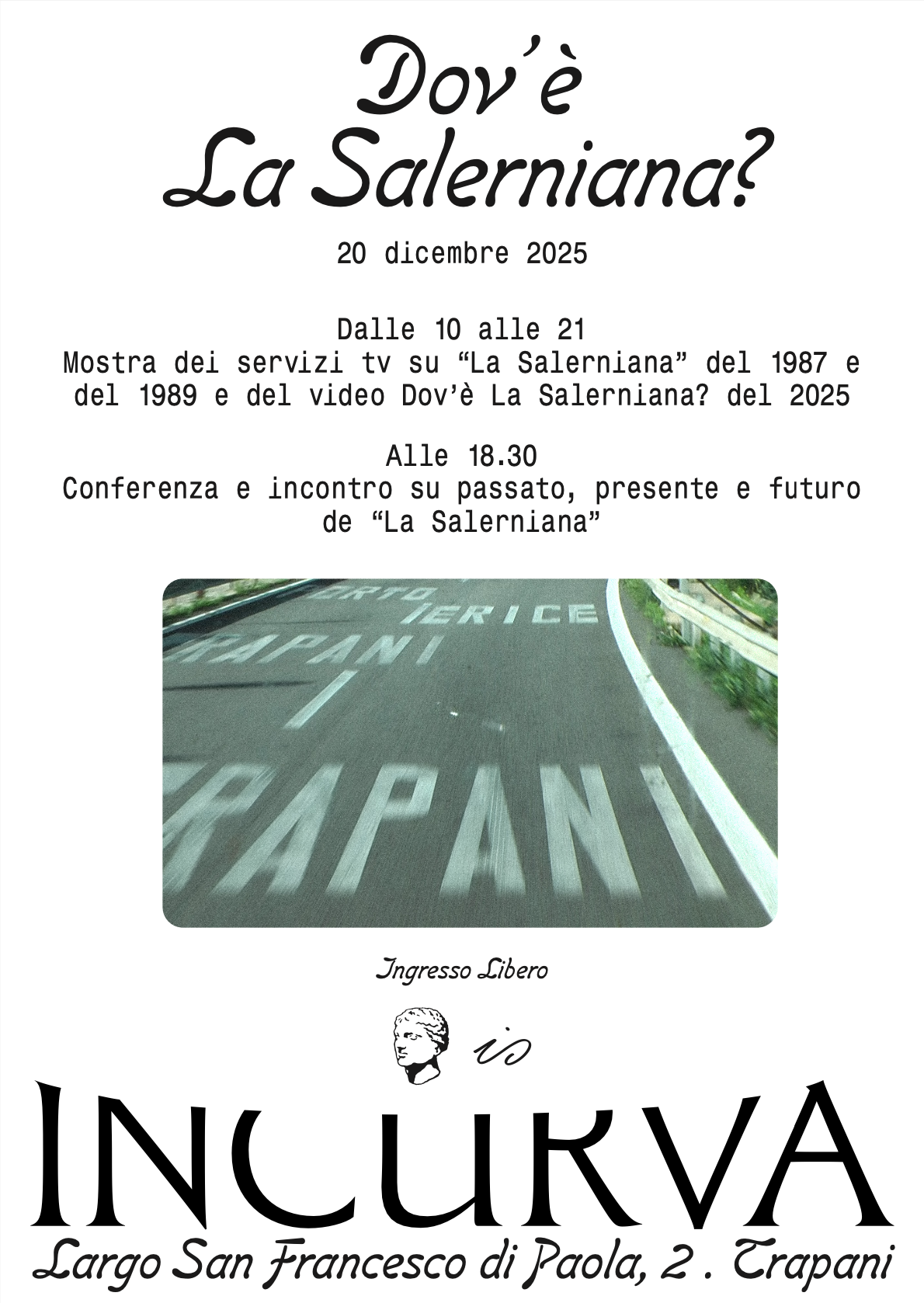 https://www.tp24.it/immagini_articoli/19-12-2025/1766134168-0-incurva-trapani-bruno-cora-racconta-la-storia-e-il-futuro-de-la-salerniana.png