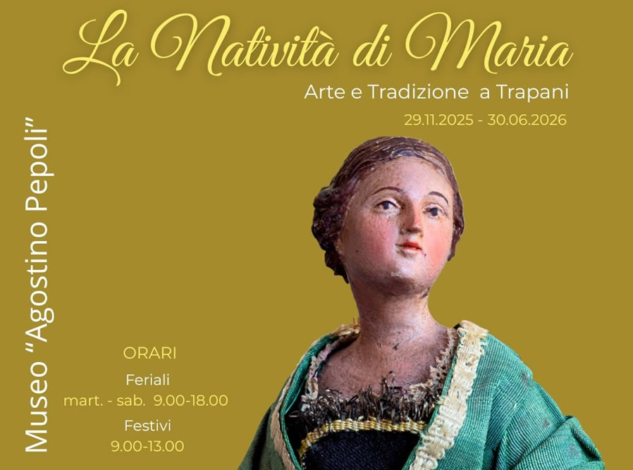 https://www.tp24.it/immagini_articoli/19-12-2025/1766134499-0-al-museo-pepoli-la-mostra-sulla-nativita-di-maria-tra-arte-e-tradizione-trapanese.jpg