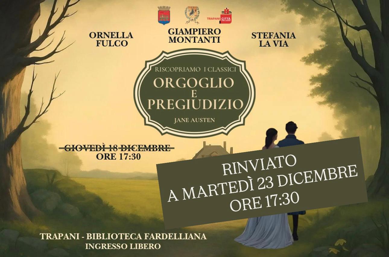 https://www.tp24.it/immagini_articoli/19-12-2025/1766135347-0-riscopriamo-i-classici-alla-biblioteca-fardelliana-omaggio-a-jane-austen-il-23-dicembre.jpg