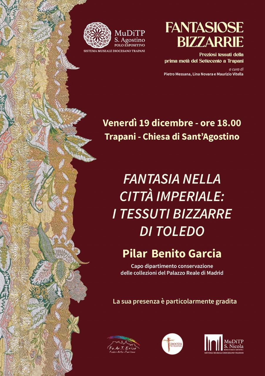 https://www.tp24.it/immagini_articoli/19-12-2025/1766140587-0-fantasiose-bizzarrie-a-trapani-focus-sui-tessuti-del-700-tra-sicilia-e-toledo.jpg