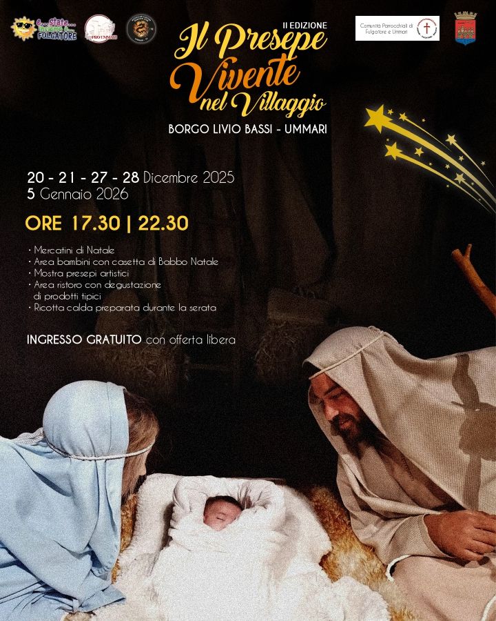https://www.tp24.it/immagini_articoli/19-12-2025/1766146026-0-a-ummari-torna-il-presepe-vivente-nel-villaggio.jpg
