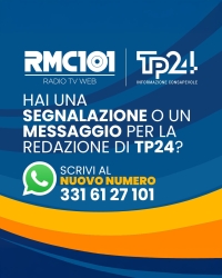 https://www.tp24.it/immagini_articoli/19-12-2025/331-61-27-101-e-il-nuovo-numero-whatsapp-per-le-segnalazioni-a-tp24-250.jpg