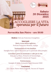 https://www.tp24.it/immagini_articoli/19-12-2025/accogliere-la-vita-speranza-per-il-futuro-convegno-a-trapani-250.jpg