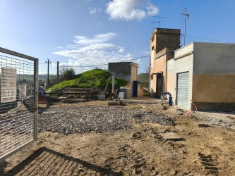 https://www.tp24.it/immagini_articoli/19-12-2025/emergenza-idrica-completati-i-lavori-ai-pozzi-inici-piu-acqua-per-alcamo-e-castellammare-250.jpg