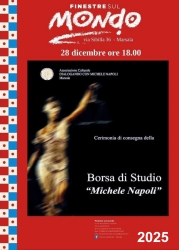 https://www.tp24.it/immagini_articoli/19-12-2025/marsala-il-28-dicembre-la-consegna-della-xvi-borsa-di-studio-avvocato-michele-napoli-250.jpg