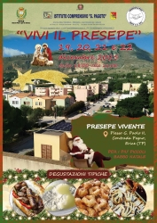 https://www.tp24.it/immagini_articoli/19-12-2025/presepe-250.jpg