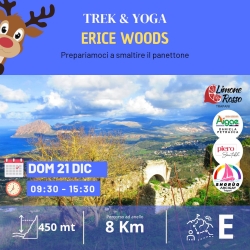 https://www.tp24.it/immagini_articoli/19-12-2025/trek-amp-yoga-a-erice-woods-natura-storia-e-benessere-il-21-dicembre-250.jpg